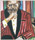 Brown Image 02