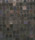 Frost Image 01