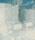 Roth Image 01